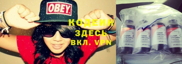 метадон Снежинск